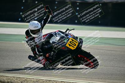 media/Oct-25-2025-2WTD (Sat) [[1e4a1f2fa2]]/A Group/Session 4 (Turns 3 and 4)/